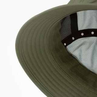 ciele athletics - GOBucket - Comp - Athletics - Kombu - 6