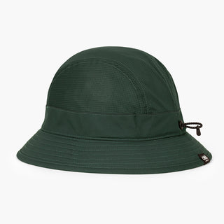 ciele athletics - GOBucket - Comp - Athletics - 5