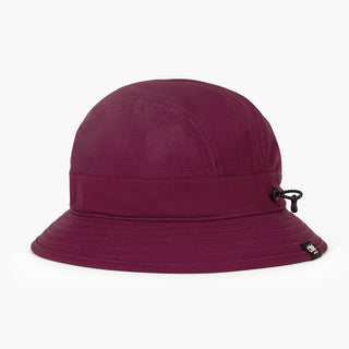 ciele athletics - GOBucket - Comp - Athletics - Mulberry - 5