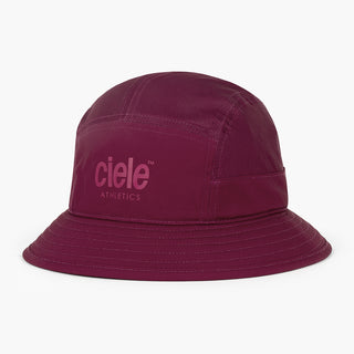ciele athletics - GOBucket - Comp - Athletics - Mulberry - 1