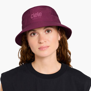 ciele athletics - GOBucket - Comp - Athletics - Mulberry - 2