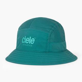 ciele athletics - GOBucket - Comp - Athletics - Harbor - 1