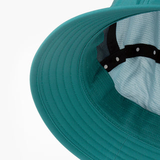 ciele athletics - GOBucket - Comp - Athletics - Harbor - 6