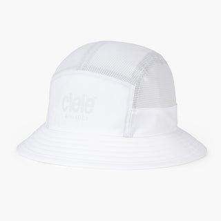 ciele athletics - GOBucket - Comp - Athletics - Ghost - 1