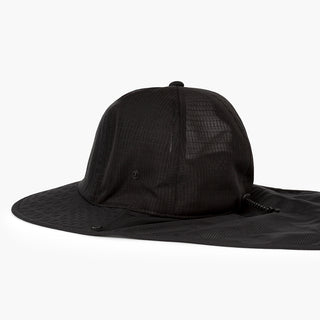 ciele athletics - TRLBucket - Elite - Whitaker - 6