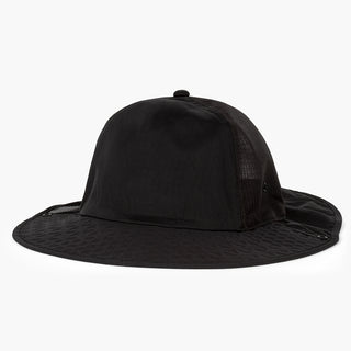 ciele athletics - TRLBucket - Elite - Whitaker - 1