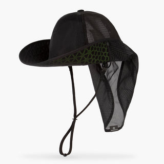 ciele athletics - TRLBucket - Elite - Whitaker - 8