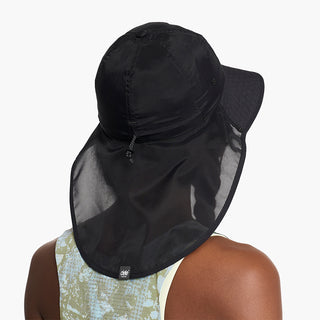ciele athletics - TRLBucket - Elite - Whitaker - 4