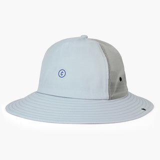 ciele athletics - TRLBucket - Comp - Circle C - 1