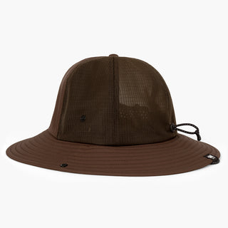 ciele athletics - TRLBucket - Comp - Circle C - 5