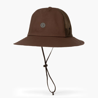ciele athletics - TRLBucket - Comp - Circle C - 7