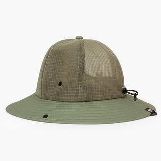 ciele athletics - TRLBucket - Comp - Circle C - Toad - 5