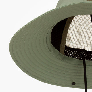 ciele athletics - TRLBucket - Comp - Circle C - Toad - 7