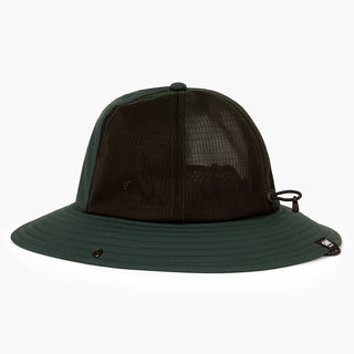ciele athletics - TRLBucket - Comp - Circle C - 5