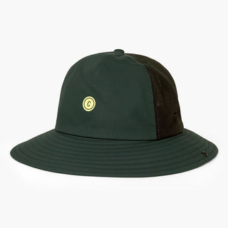 ciele athletics - TRLBucket - Comp - Circle C - 1