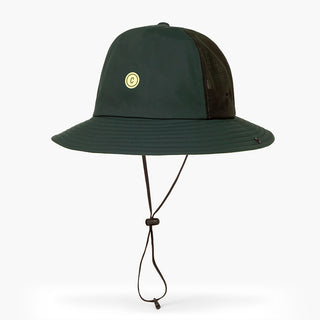 ciele athletics - TRLBucket - Comp - Circle C - 7