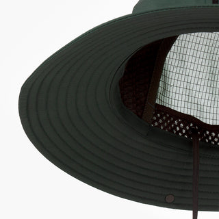 ciele athletics - TRLBucket - Comp - Circle C - 6
