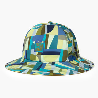 ciele athletics - TRLBucket - Comp - Paradis - Toad - 1