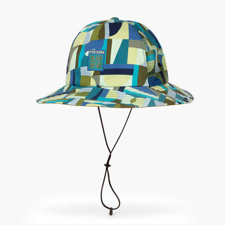 ciele athletics - TRLBucket - Comp - Paradis - Toad - 6