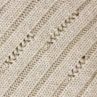 ciele athletics - ACBeanie - 2 - vanilla - 4