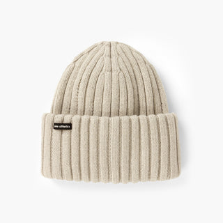 ciele athletics - ACBeanie - 2 - vanilla - 1