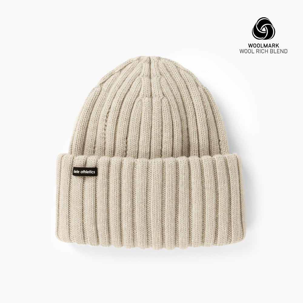 ACBeanie - 2
