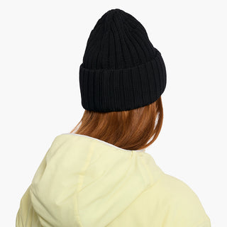 ciele athletics - ACBeanie - 2 - shadowcast - 3