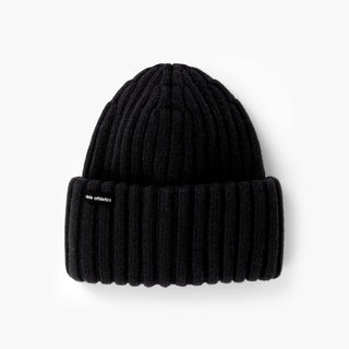 ciele athletics - ACBeanie - 2 - shadowcast - 1