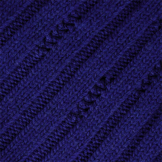 ciele athletics - ACBeanie - 2 - oxford - 4