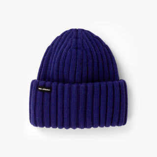 ciele athletics - ACBeanie - 2 - oxford - 1