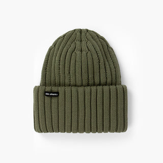 ciele athletics - ACBeanie - Sage - 1