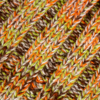 ciele athletics - ACBeanie - 2 - callico - 4