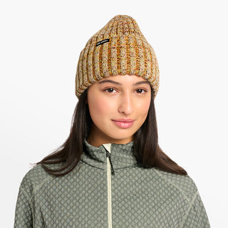 ciele athletics - ACBeanie - 2 - callico - 2