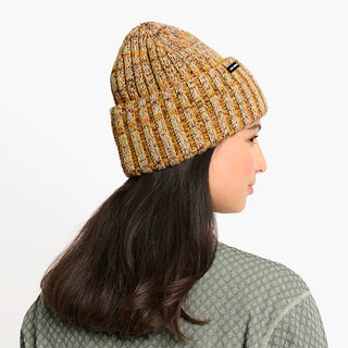 ciele athletics - ACBeanie - 2 - callico - 3