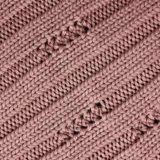ciele athletics - ACBeanie - Blush - 5