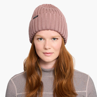 ciele athletics - ACBeanie - Blush - 2