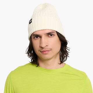 ciele athletics - VNTBeanie - Vanilla - 2