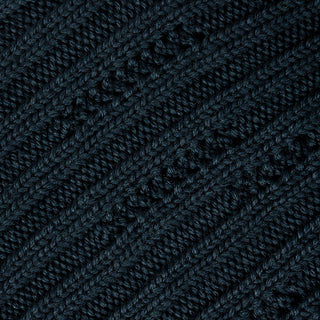 ciele athletics - VNTBeanie - Silver Pine - 5