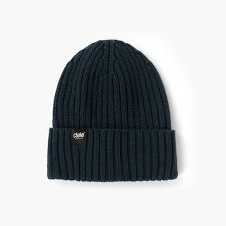ciele athletics - VNTBeanie - Silver Pine - 1