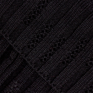 ciele athletics - FRDMask - Black - 6