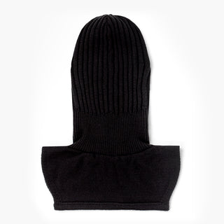 ciele athletics - FRDMask - black - 3