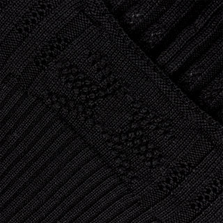 ciele athletics - FRDMask - black - 4