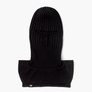 ciele athletics - FRDMask - black - 1