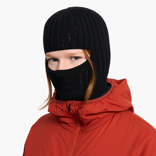 ciele athletics - FRDMask - black - 2