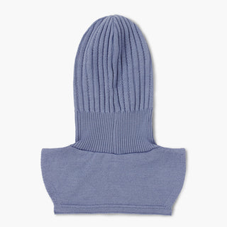 ciele athletics - FRDMask - dustyblue - 2