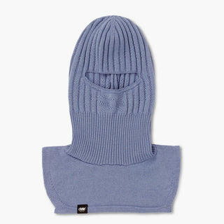 ciele athletics - FRDMask - dustyblue - 1
