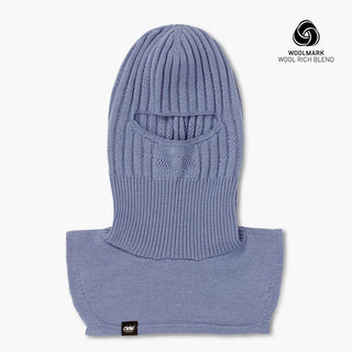 FRDMask