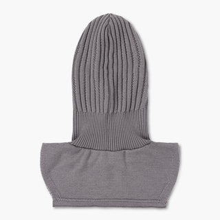 ciele athletics - FRDMask - mediumgrey - 3