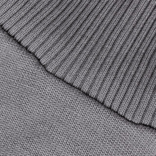 ciele athletics - FRDMask - mediumgrey - 6