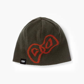 ciele athletics - SKLBeanie - Terrain - 1